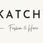 Katchy Fashion & Home