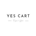 Yes Cart